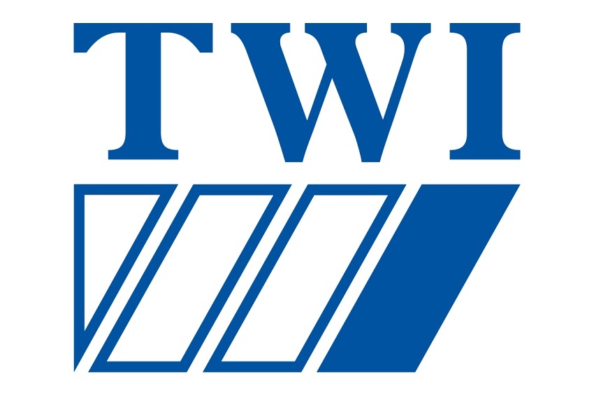 TWI – The Welding Institute, centre international de formation, certification et expertise en soudage