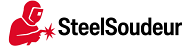 Logo Steelsoudeur.com
