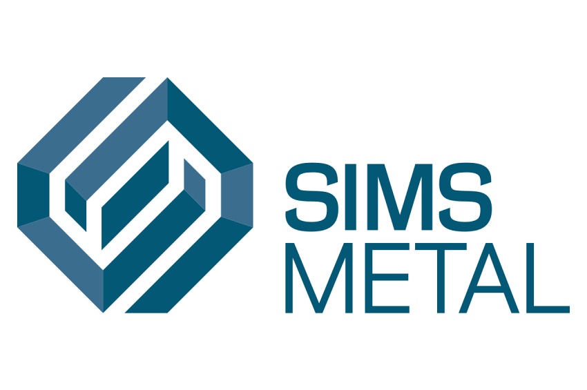 Sims Metal Management, acteur international de l’économie circulaire spécialisé dans la collecte et le recyclage des métaux ferreux, non ferreux et déchets électroniques